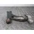 Brazo Suspension Inferior Delantero Derecho para Volkswagen Golf Vi Variant (Aj5)