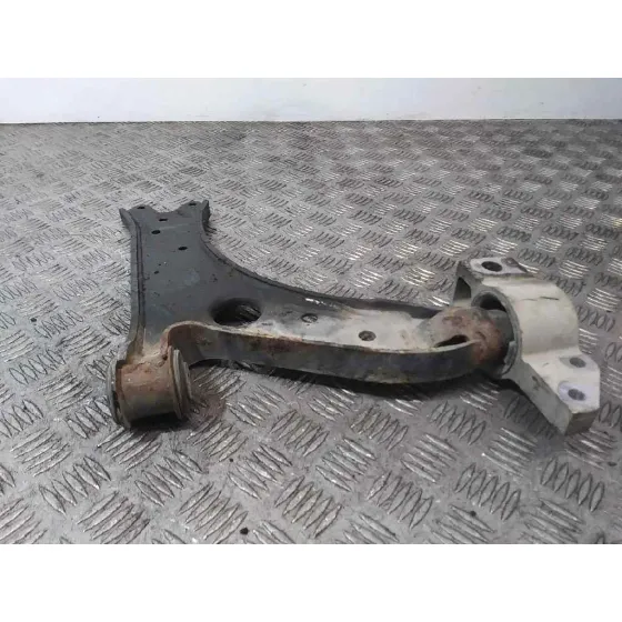 Brazo Suspension Inferior Delantero Derecho para Volkswagen Golf Vi Variant (Aj5)