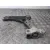 Brazo Suspension Inferior Delantero Derecho para Volkswagen Golf Vi Variant (Aj5)