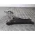 Brazo Suspension Inferior Delantero Derecho para Volkswagen Golf Vi Variant (Aj5)