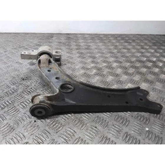 Brazo Suspension Inferior Delantero Derecho para Volkswagen Golf Vi Variant (Aj5)