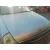 Capot para Ssangyong Rexton
