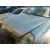 Capot para Ssangyong Rexton