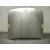 Capot para Ssangyong Rexton