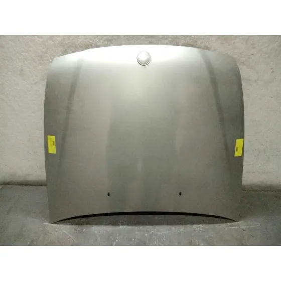 Capot para Ssangyong Rexton