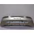 Paragolpes Delantero para Ssangyong Rexton
