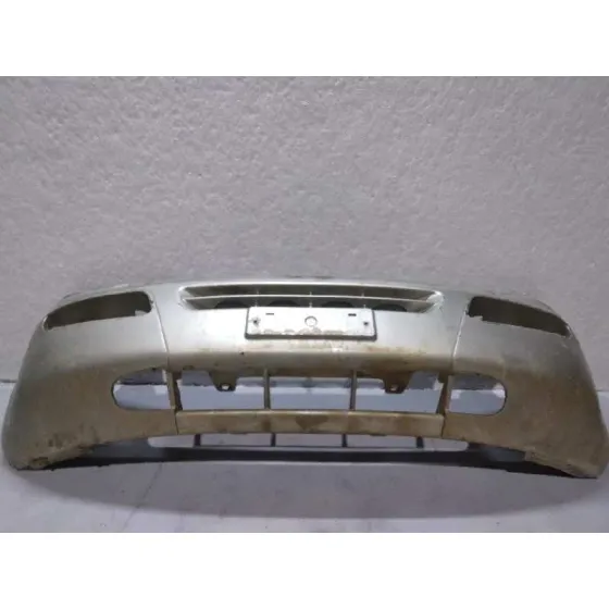 Paragolpes Delantero para Ssangyong Rexton