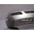Paragolpes Delantero para Ssangyong Rexton