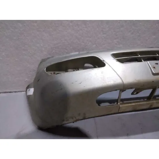 Paragolpes Delantero para Ssangyong Rexton