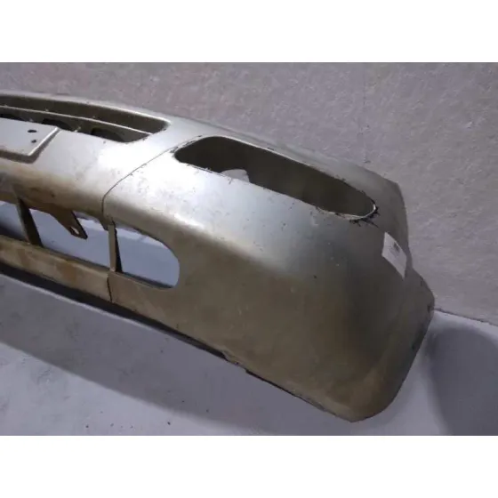 Paragolpes Delantero para Ssangyong Rexton