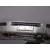 Paragolpes Delantero para Ssangyong Rexton