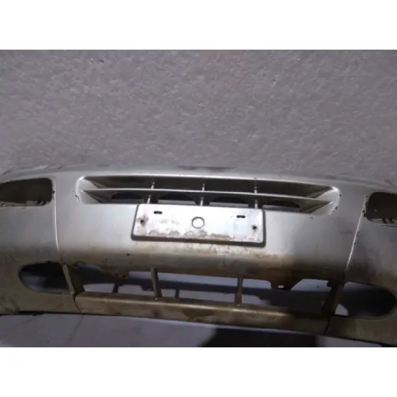 Paragolpes Delantero para Ssangyong Rexton