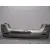 Paragolpes Trasero para Ssangyong Rexton