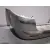 Paragolpes Trasero para Ssangyong Rexton