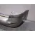 Paragolpes Trasero para Ssangyong Rexton