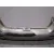 Paragolpes Trasero para Ssangyong Rexton