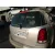 Porton Trasero para Ssangyong Rexton