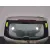Porton Trasero para Ssangyong Rexton