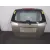 Porton Trasero para Ssangyong Rexton