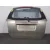 Porton Trasero para Ssangyong Rexton