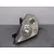 Faro Izquierdo para Ssangyong Rexton