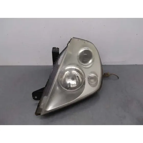 Faro Izquierdo para Ssangyong Rexton
