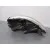 Faro Izquierdo para Ssangyong Rexton