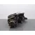 Faro Izquierdo para Ssangyong Rexton