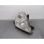 Faro Derecho para Ssangyong Rexton