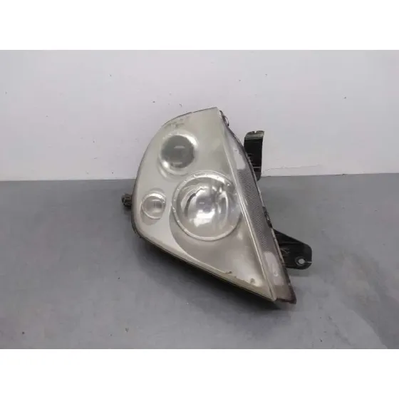 Faro Derecho para Ssangyong Rexton