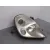 Faro Derecho para Ssangyong Rexton