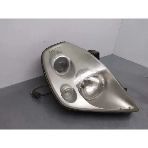 Faro Derecho para Ssangyong Rexton