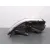 Faro Derecho para Ssangyong Rexton