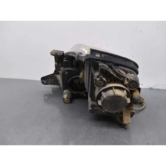 Faro Derecho para Ssangyong Rexton