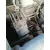Abs para Ssangyong Rexton