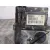 Abs para Ssangyong Rexton