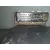 Abs para Ssangyong Rexton