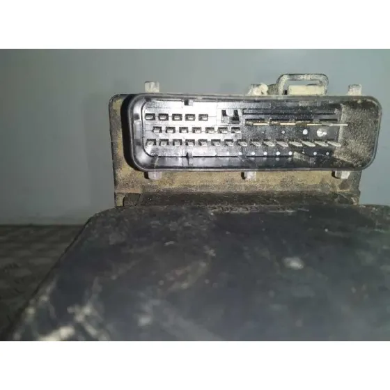 Abs para Ssangyong Rexton