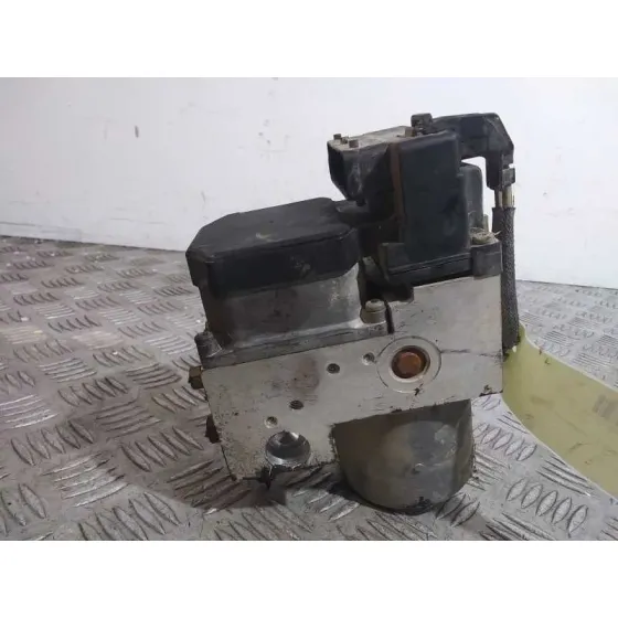 Abs para Ssangyong Rexton
