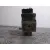 Abs para Ssangyong Rexton
