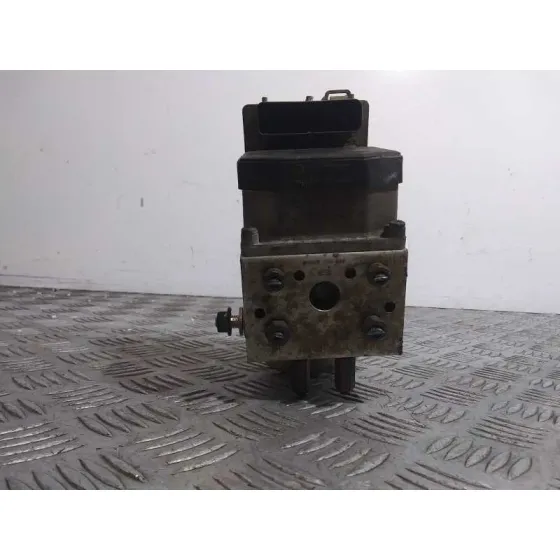 Abs para Ssangyong Rexton