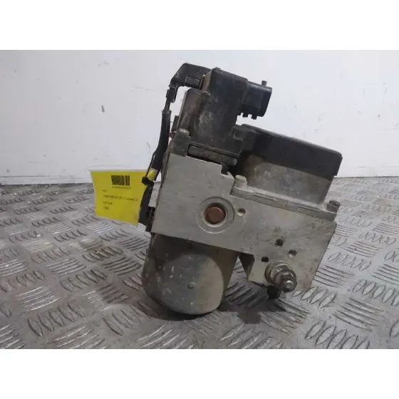 Abs para Ssangyong Rexton