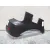 Puntera Paragolpes Trasera Derecha para Renault Scenic Rx4 (Ja0)