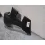 Puntera Paragolpes Trasera Derecha para Renault Scenic Rx4 (Ja0)