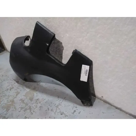 Puntera Paragolpes Trasera Derecha para Renault Scenic Rx4 (Ja0)