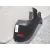 Puntera Paragolpes Trasera Derecha para Renault Scenic Rx4 (Ja0)