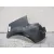 Puntera Paragolpes Trasera Izquierda para Renault Scenic Rx4 (Ja0)