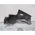 Puntera Paragolpes Trasera Izquierda para Renault Scenic Rx4 (Ja0)