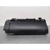 Guantera para Lexus Is