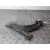 Brazo Suspension Inferior Delantero Izquierdo para Volkswagen Golf Vi Variant (Aj5)